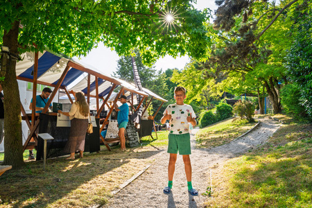 2026-07-10 KUL Petek-1